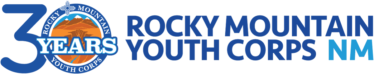 Rocky Mountain Youth Corps